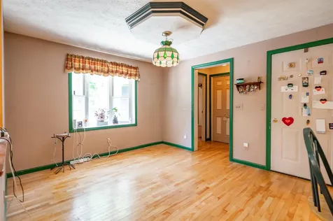 63 Pine Hill Road Weare NH 03281