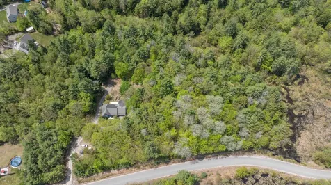 63 Pine Hill Road Weare NH 03281
