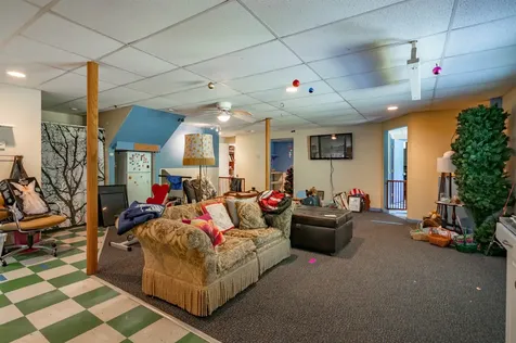63 Pine Hill Road Weare NH 03281