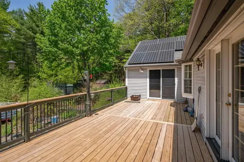 63 Pine Hill Road Weare NH 03281
