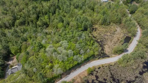 63 Pine Hill Road Weare NH 03281