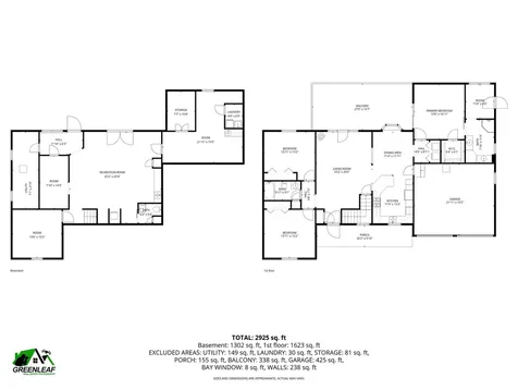 63 Pine Hill Road Weare NH 03281