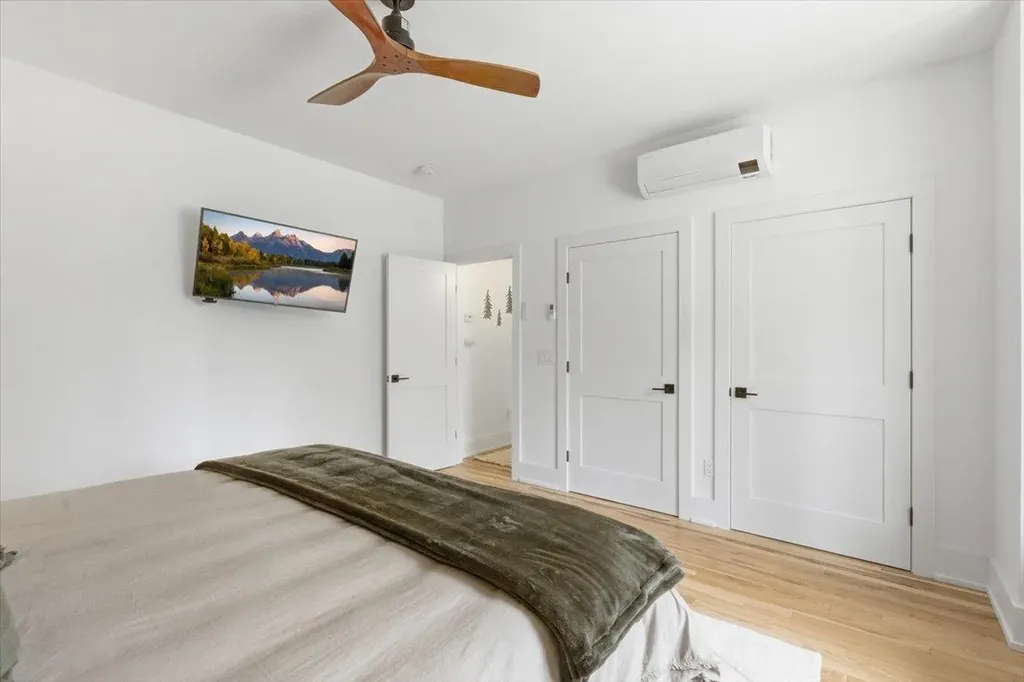 155 Brookman Road Pownal VT 05261