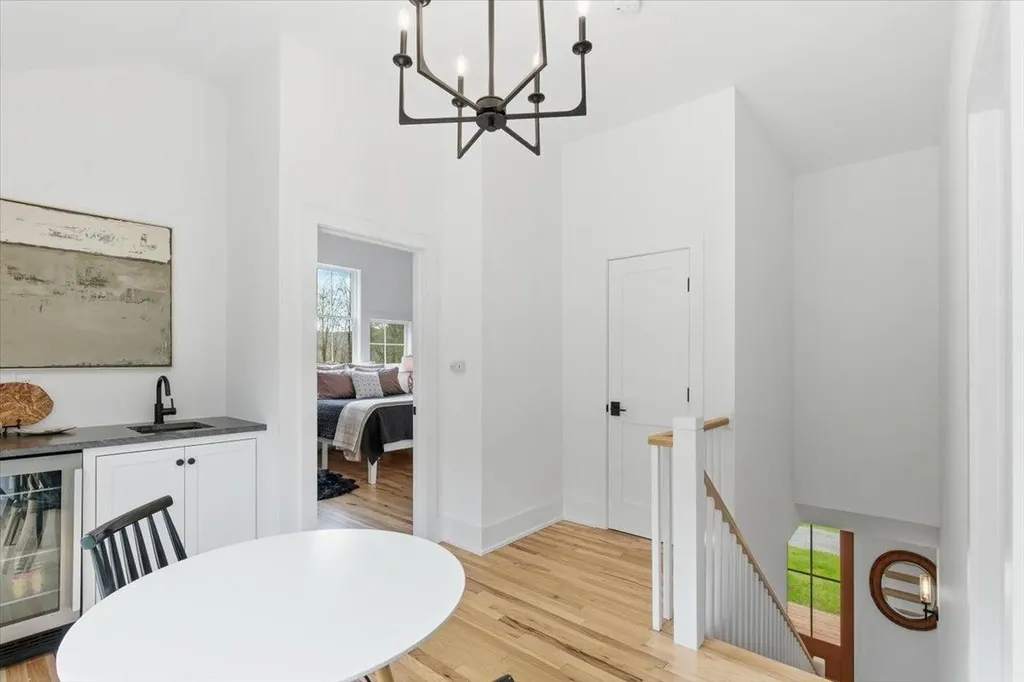 155 Brookman Road Pownal VT 05261