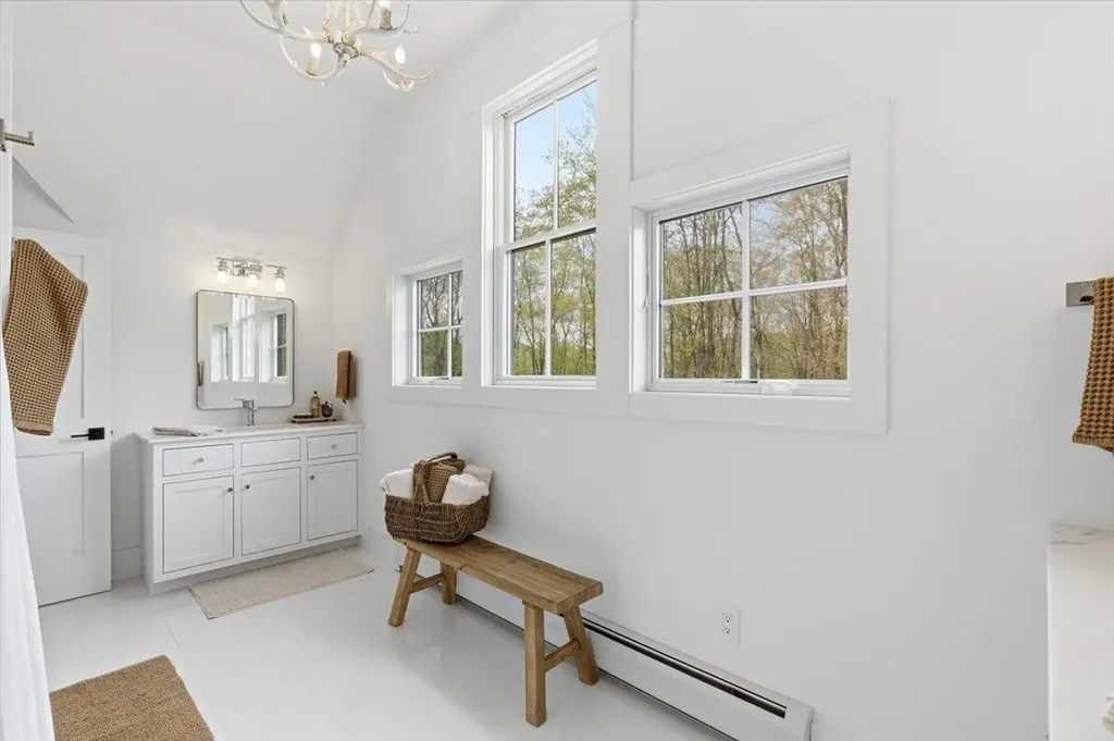 155 Brookman Road Pownal VT 05261