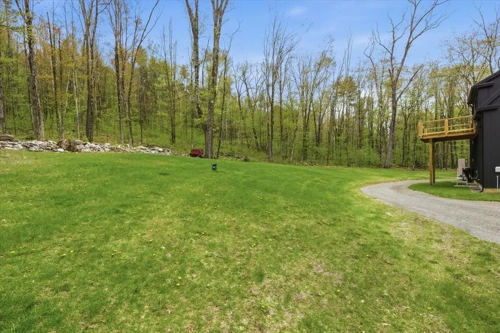 155 Brookman Road Pownal VT 05261