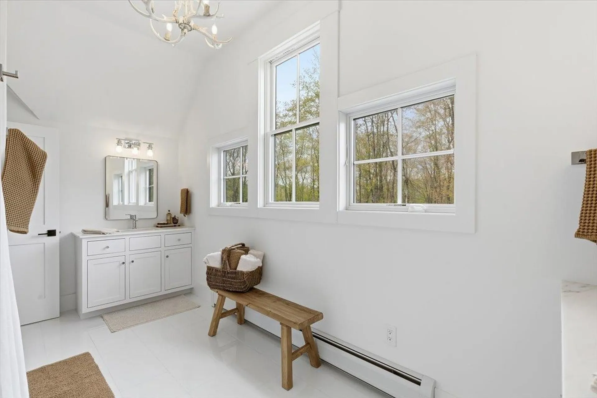155 Brookman Road Pownal VT 05261