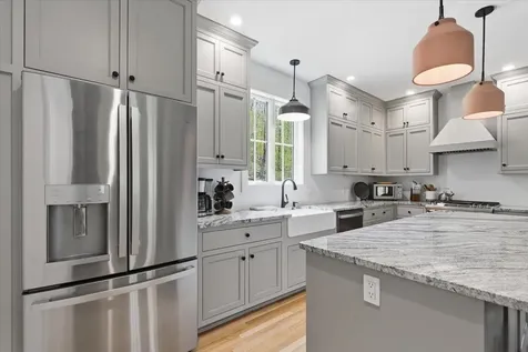 155 Brookman Road Pownal VT 05261