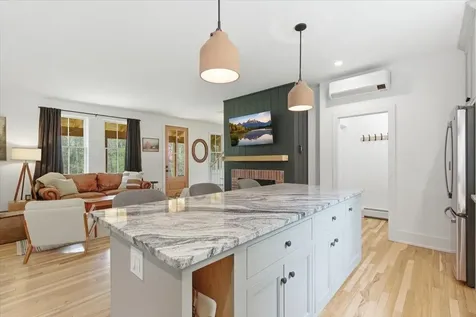 155 Brookman Road Pownal VT 05261