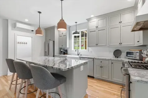 155 Brookman Road Pownal VT 05261