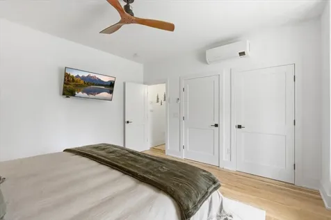 155 Brookman Road Pownal VT 05261
