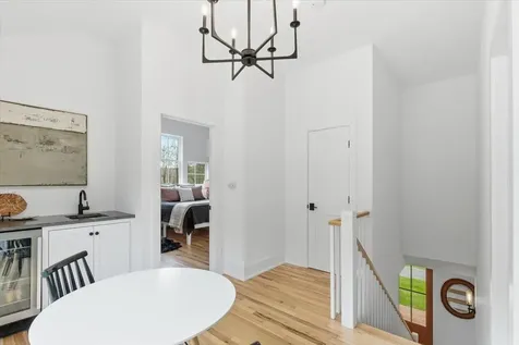155 Brookman Road Pownal VT 05261
