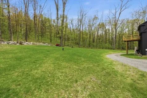155 Brookman Road Pownal VT 05261