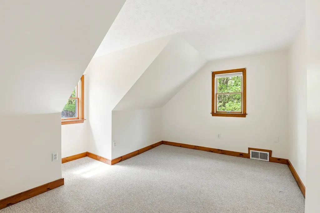 1 Howard Lane New Boston NH 03070