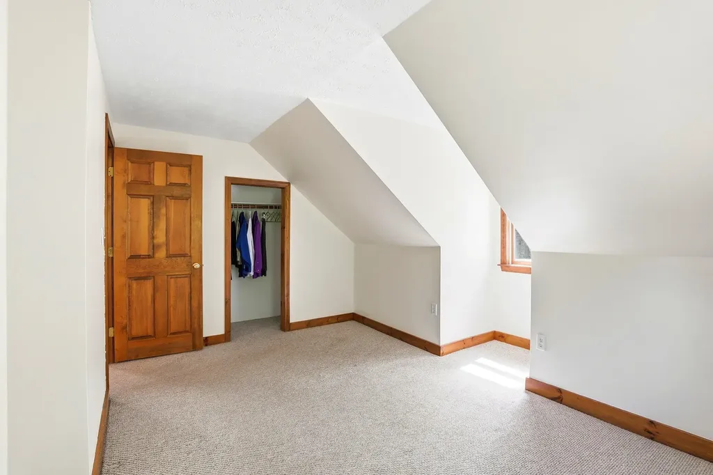 1 Howard Lane New Boston NH 03070