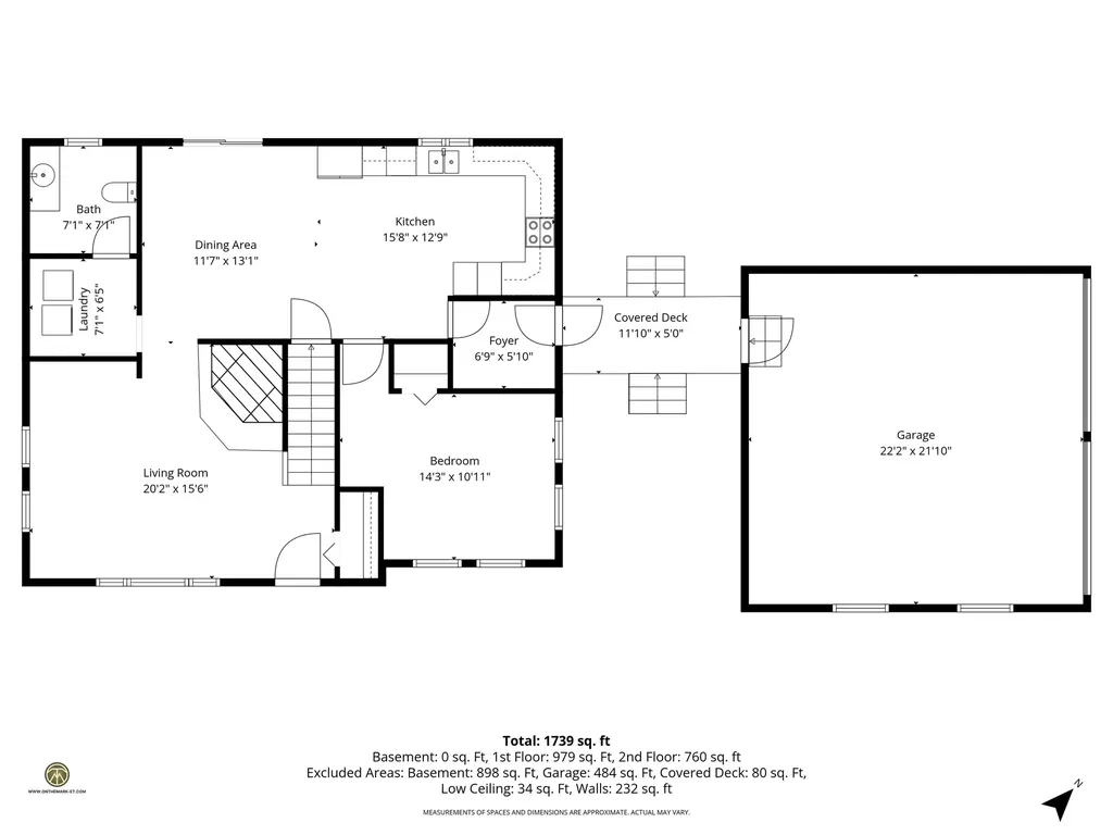 1 Howard Lane New Boston NH 03070