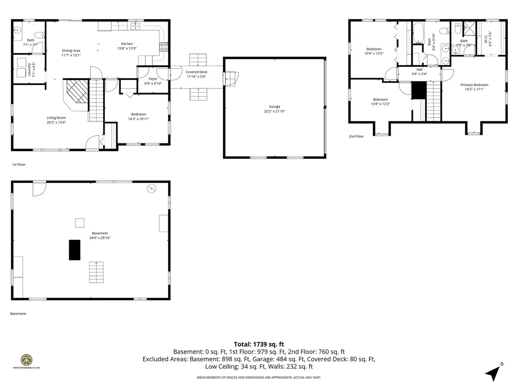 1 Howard Lane New Boston NH 03070