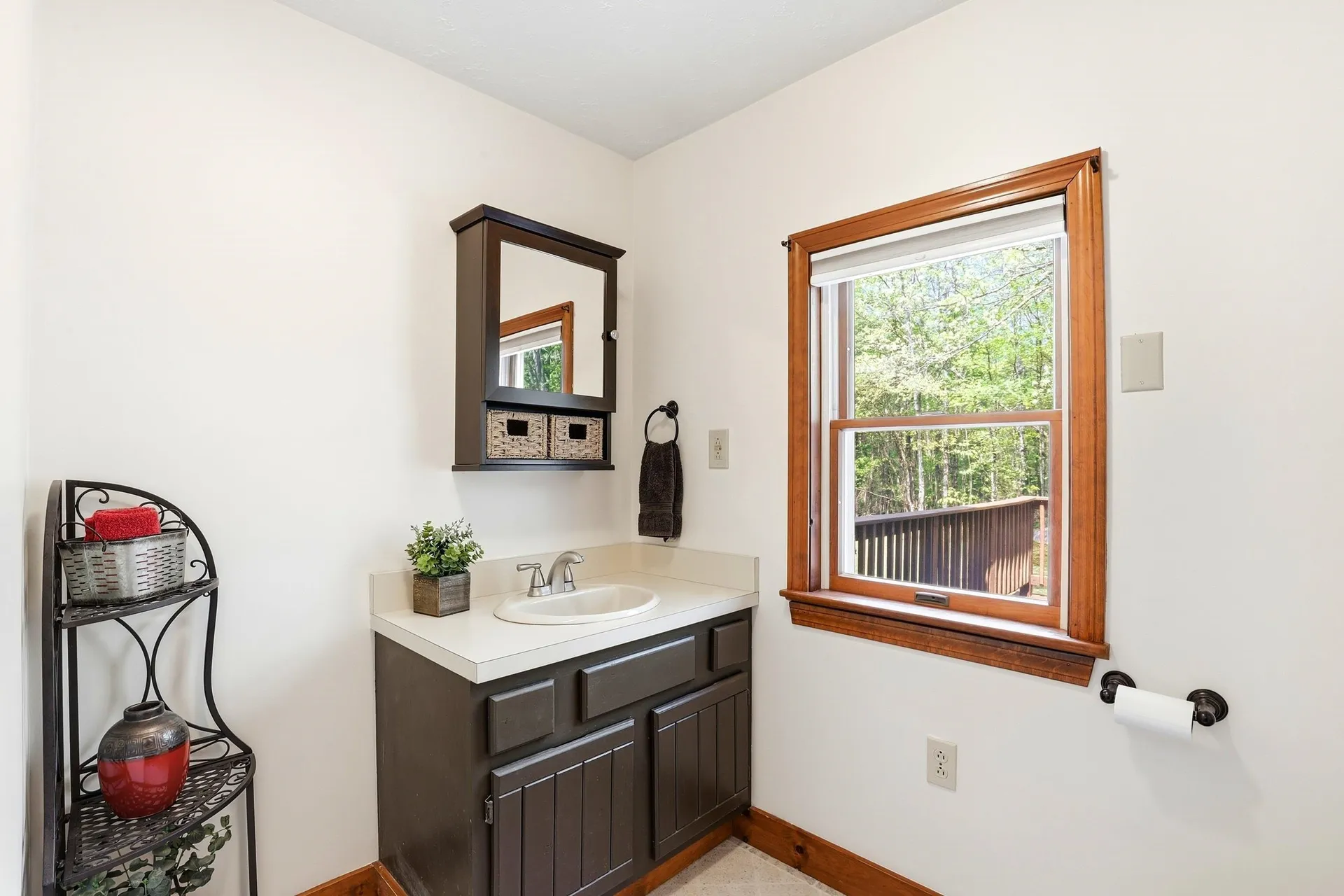 1 Howard Lane New Boston NH 03070