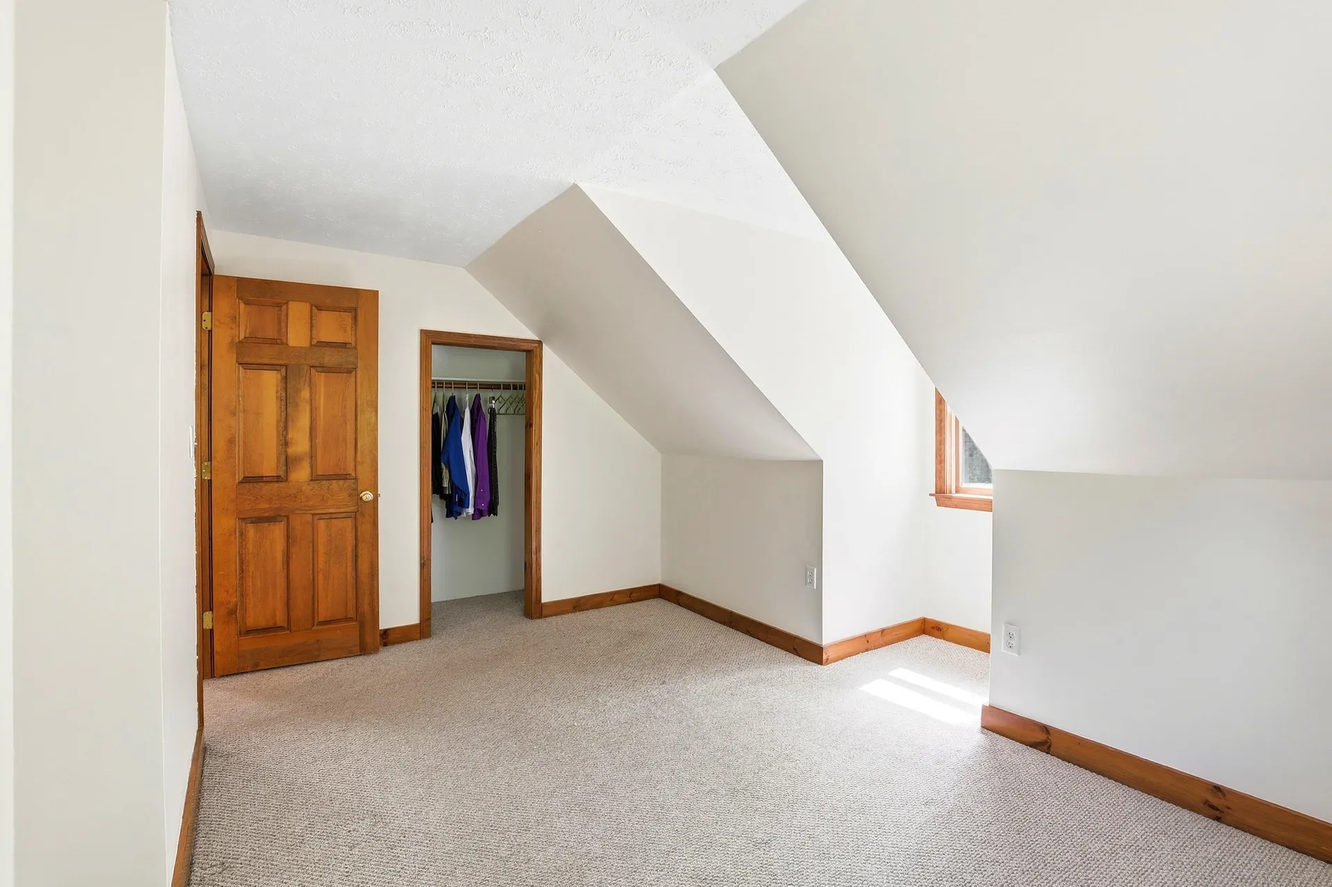 1 Howard Lane New Boston NH 03070