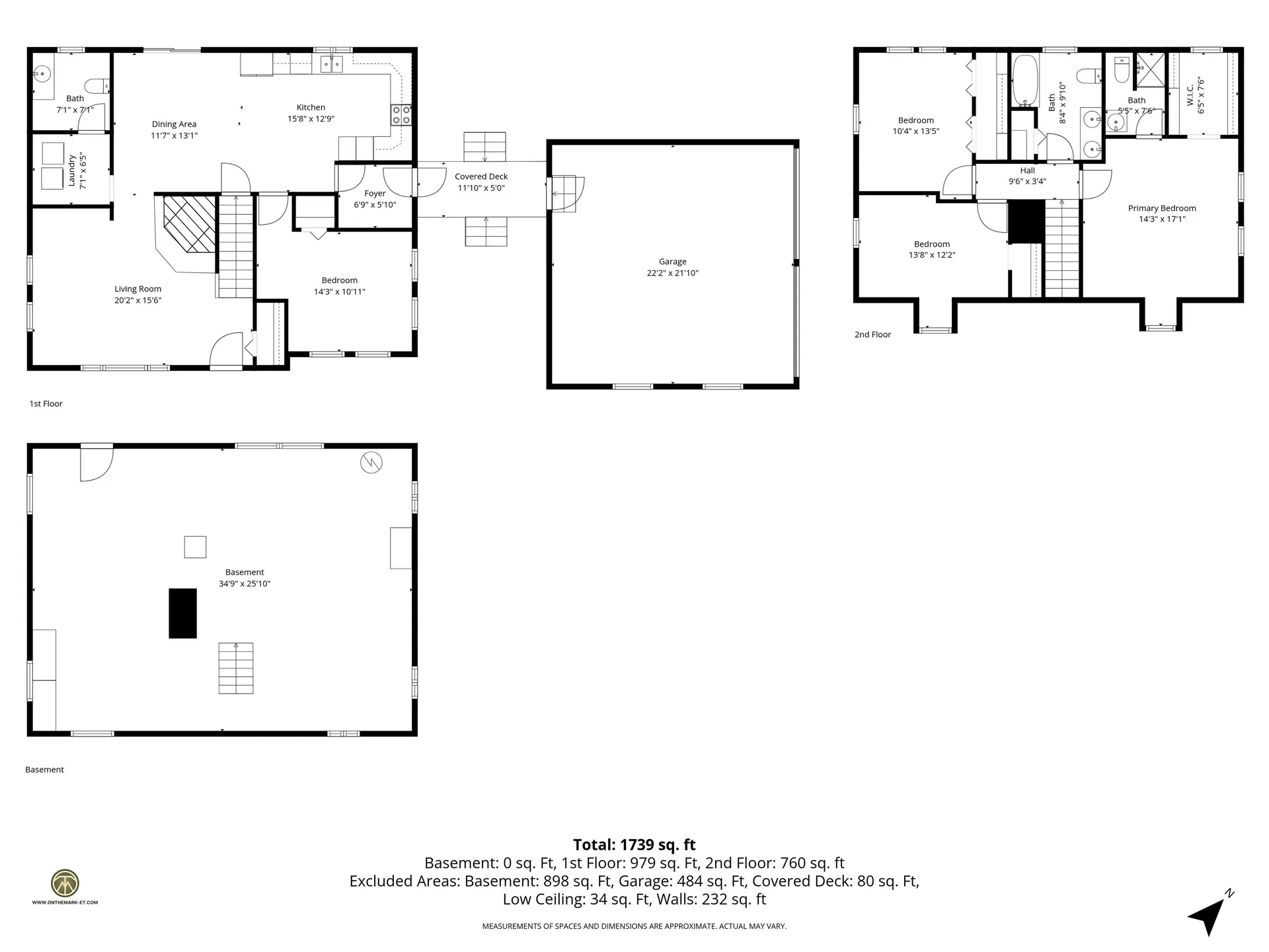 1 Howard Lane New Boston NH 03070