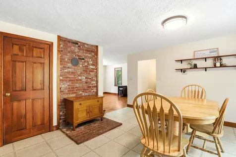 1 Howard Lane New Boston NH 03070