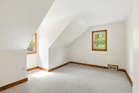 1 Howard Lane New Boston NH 03070