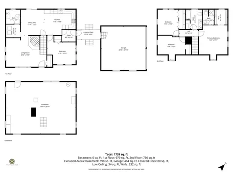 1 Howard Lane New Boston NH 03070