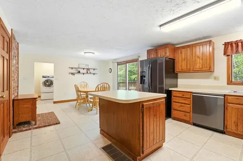 1 Howard Lane New Boston NH 03070