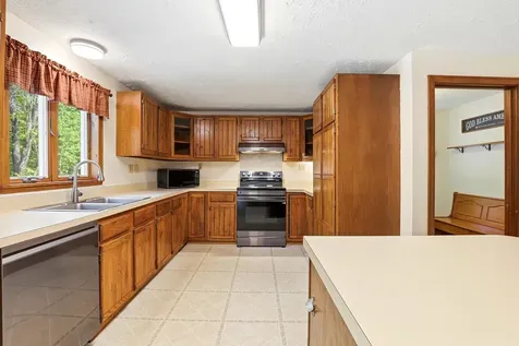 1 Howard Lane New Boston NH 03070