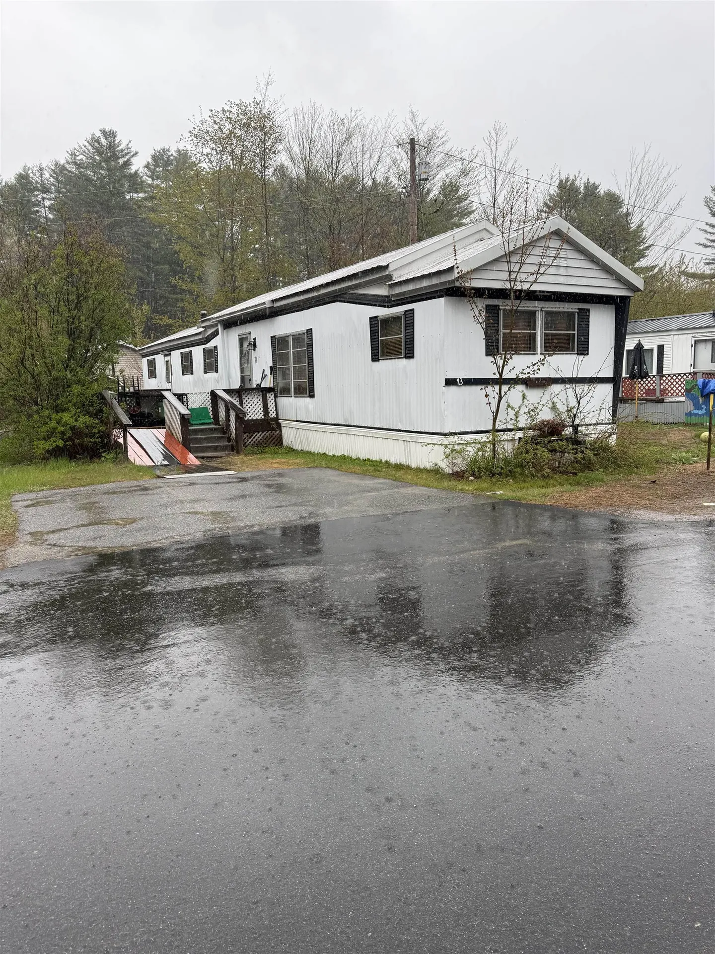 73 Carla Court Campton NH 03223