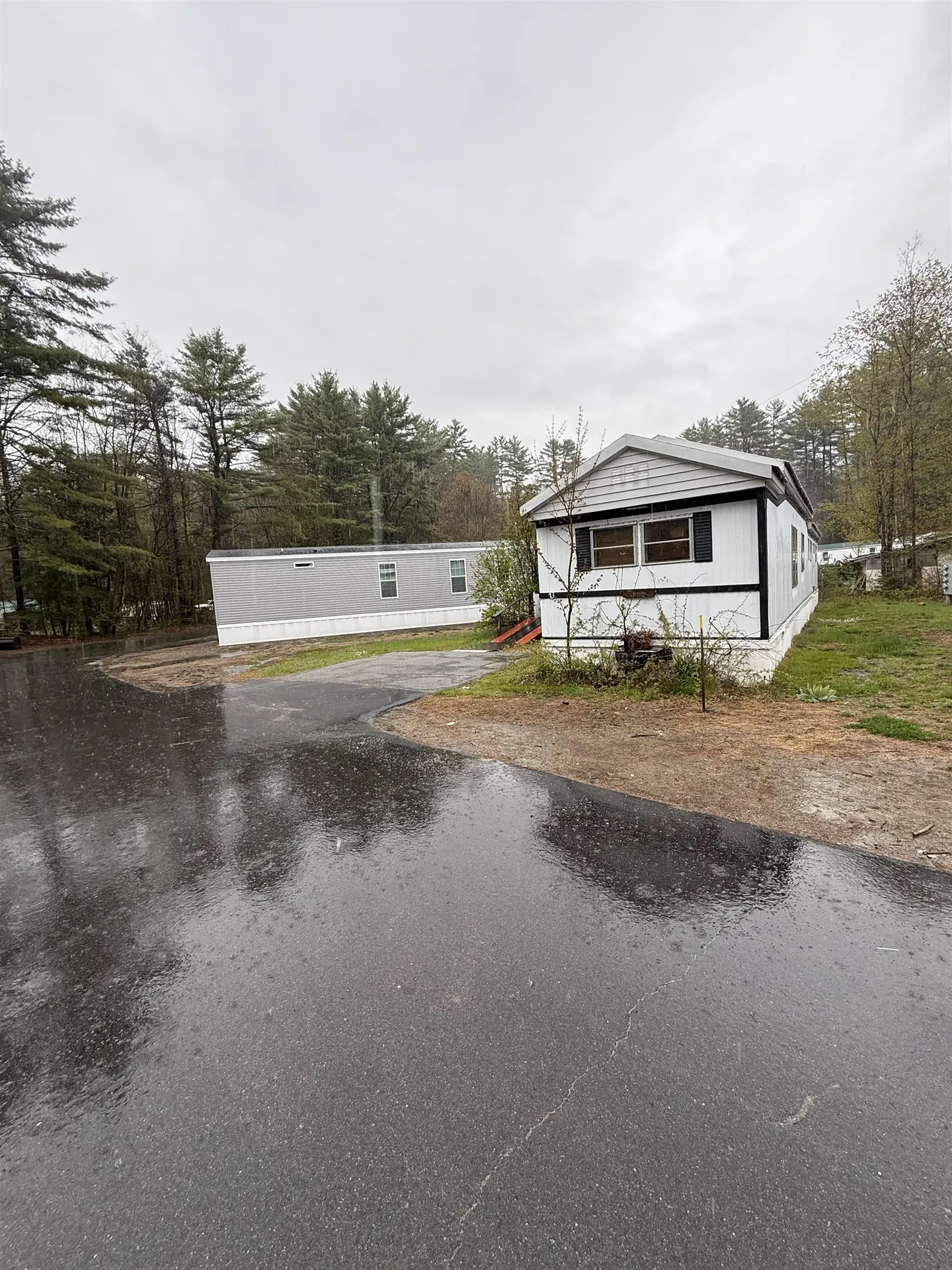 73 Carla Court Campton NH 03223