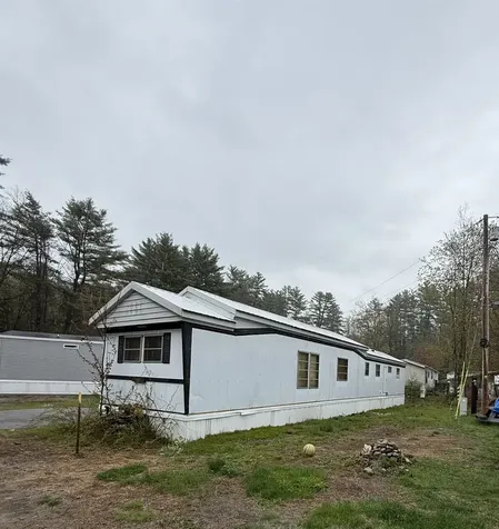 73 Carla Court Campton NH 03223