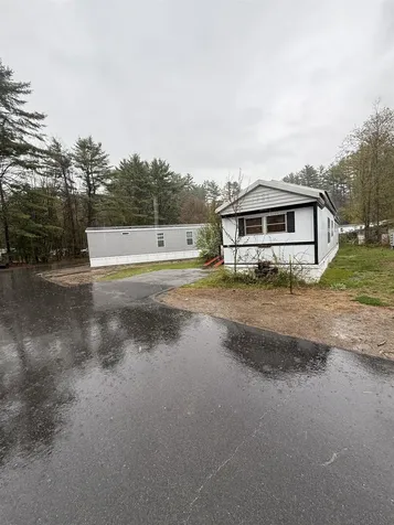 73 Carla Court Campton NH 03223