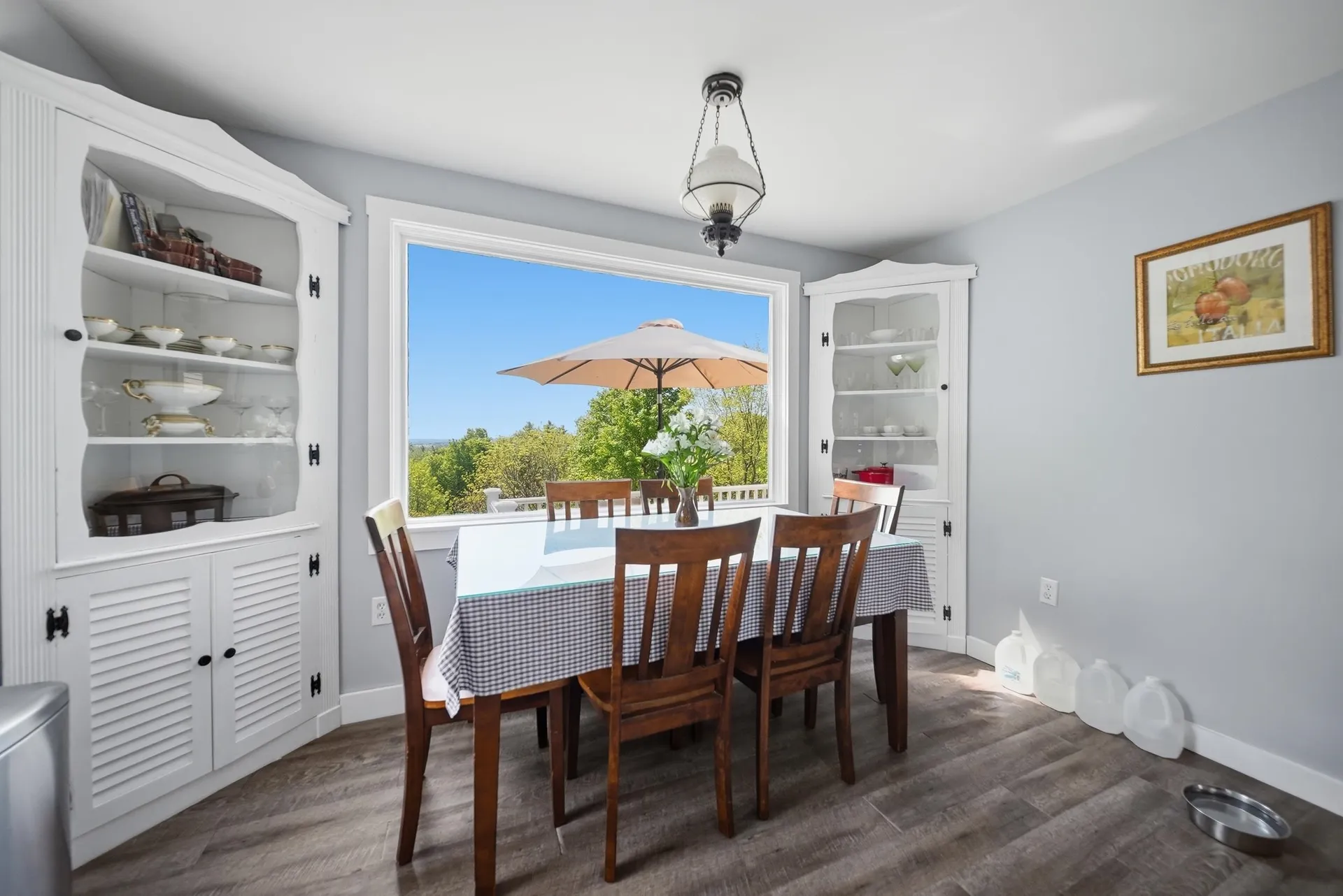 14 Smith Road Mont Vernon NH 03057