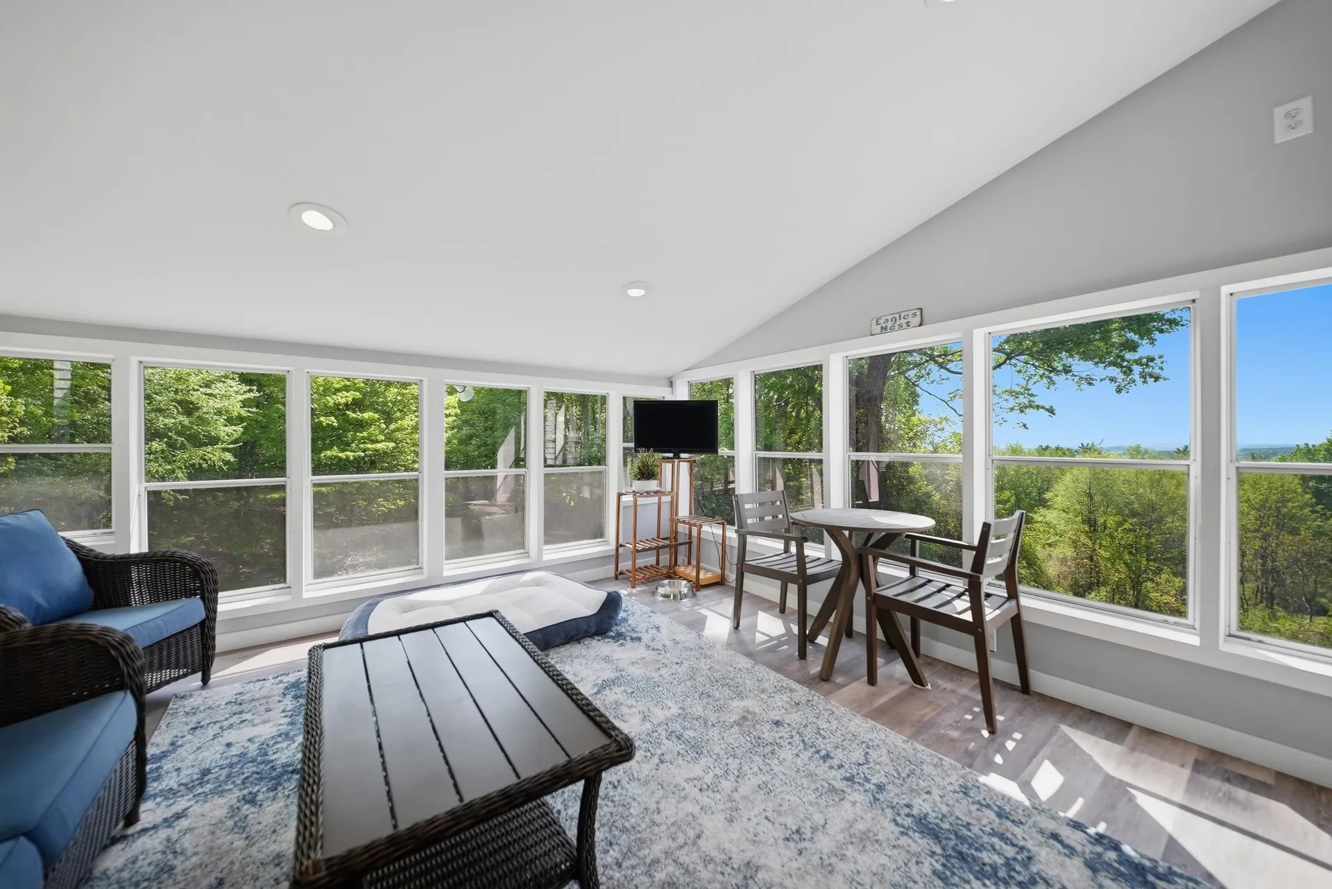 14 Smith Road Mont Vernon NH 03057