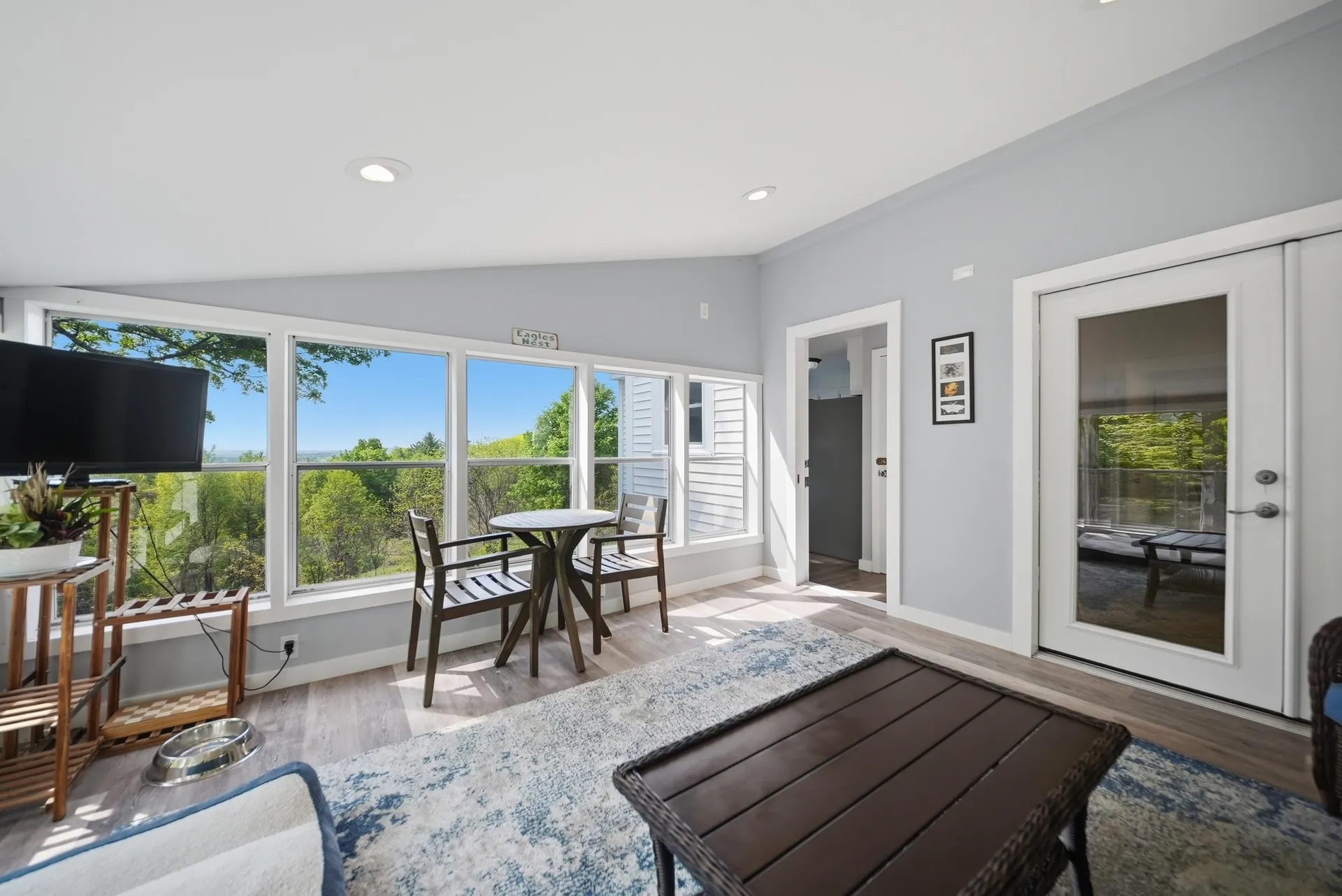 14 Smith Road Mont Vernon NH 03057