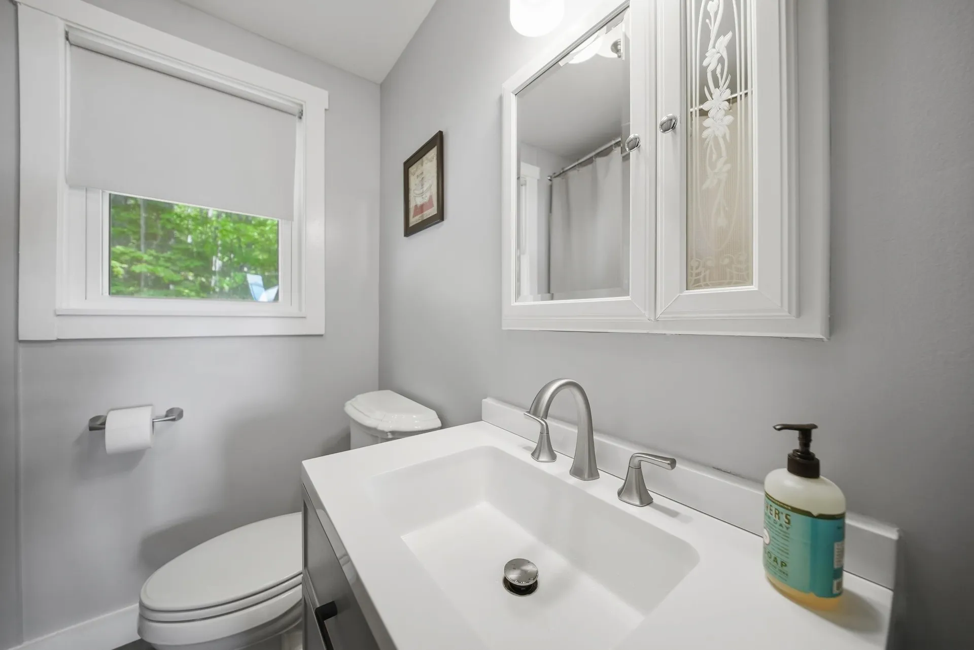 14 Smith Road Mont Vernon NH 03057
