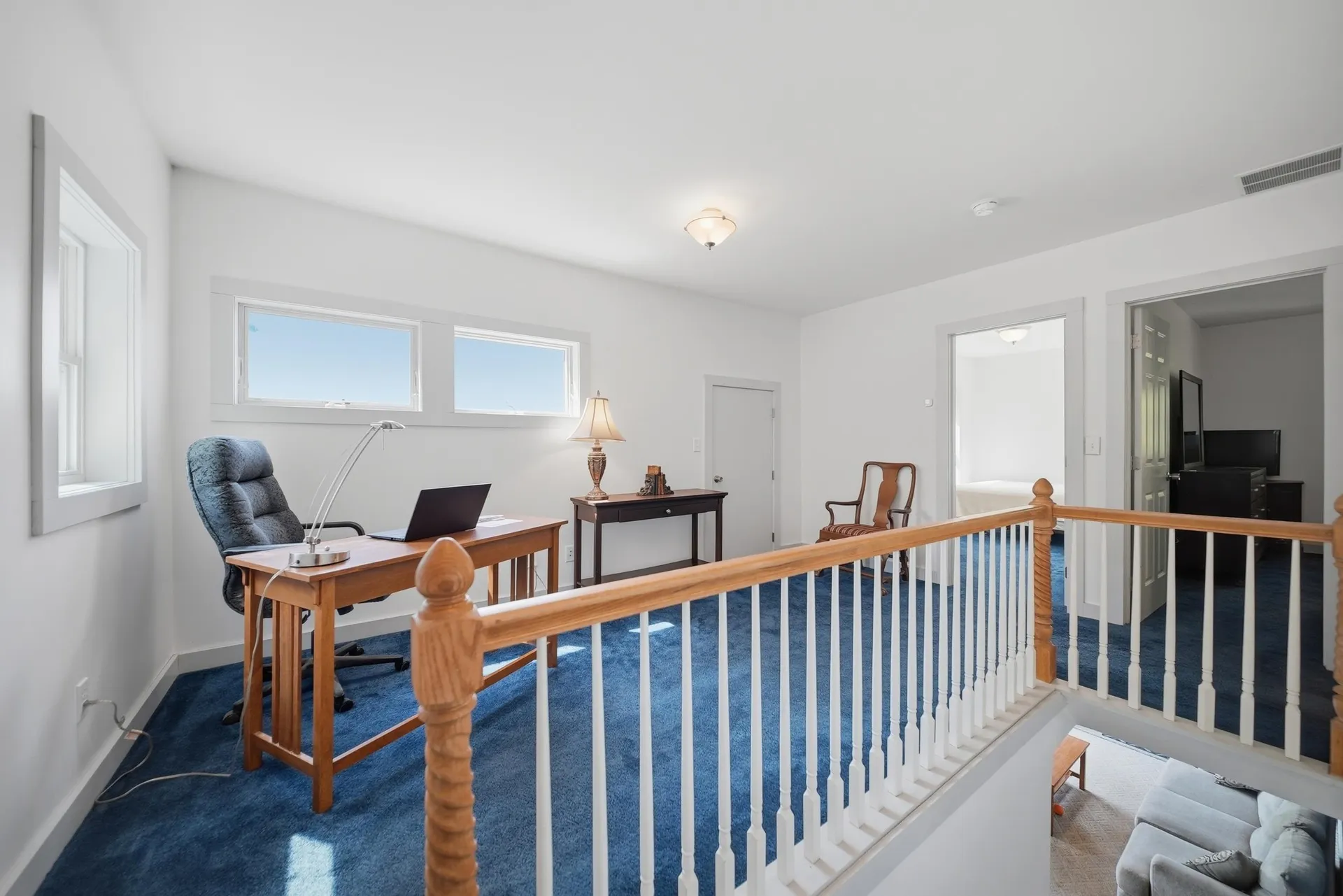 14 Smith Road Mont Vernon NH 03057
