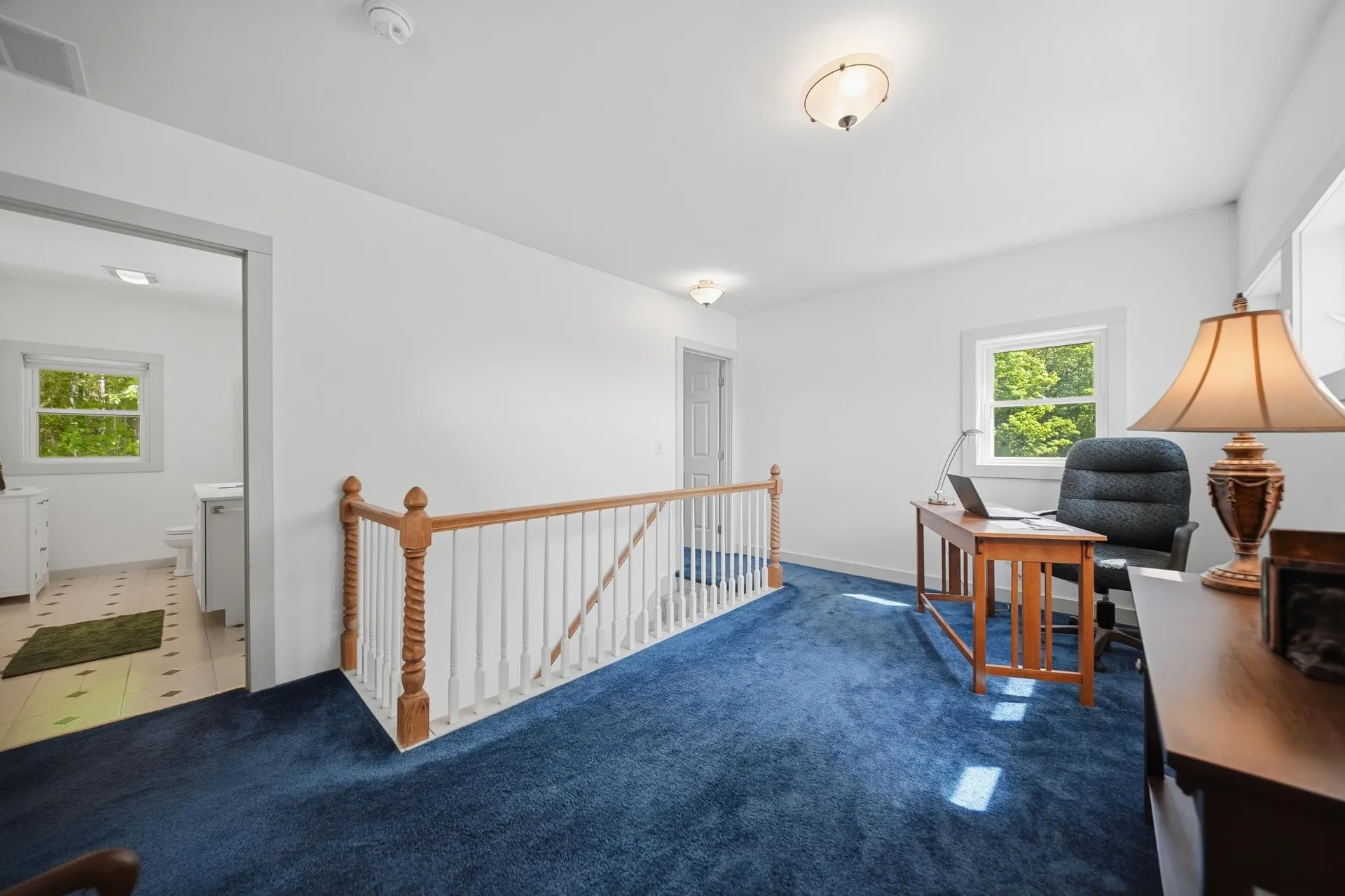 14 Smith Road Mont Vernon NH 03057