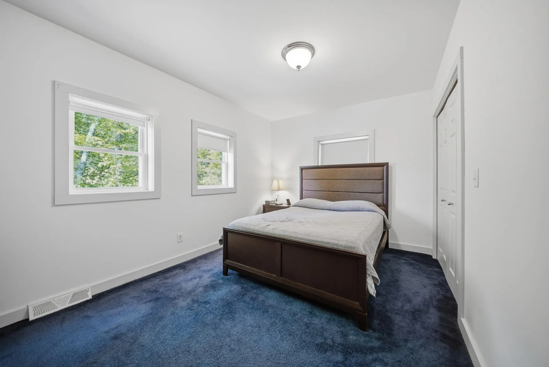 14 Smith Road Mont Vernon NH 03057