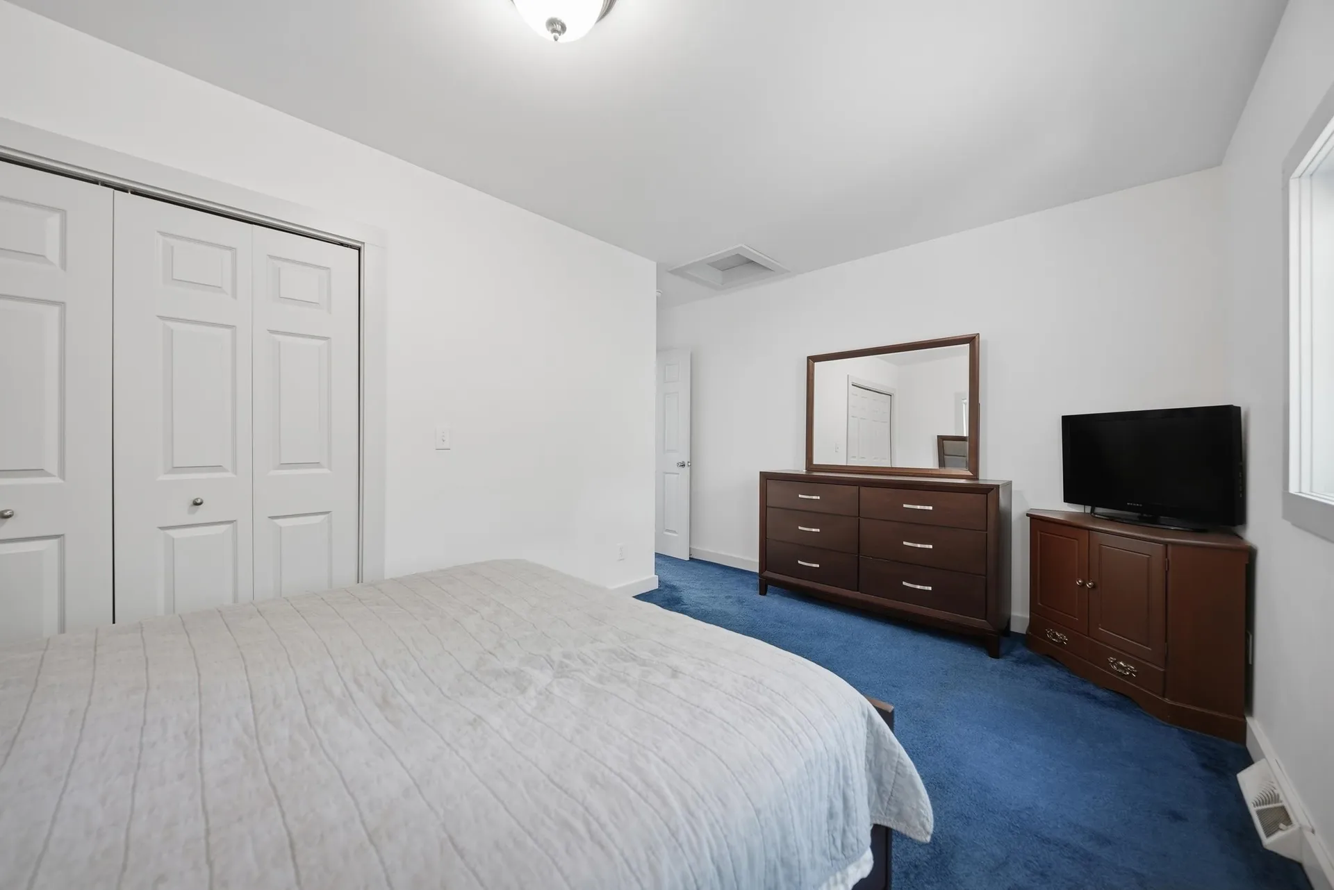 14 Smith Road Mont Vernon NH 03057