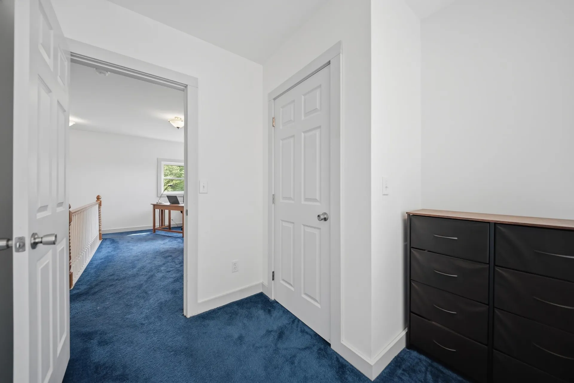 14 Smith Road Mont Vernon NH 03057