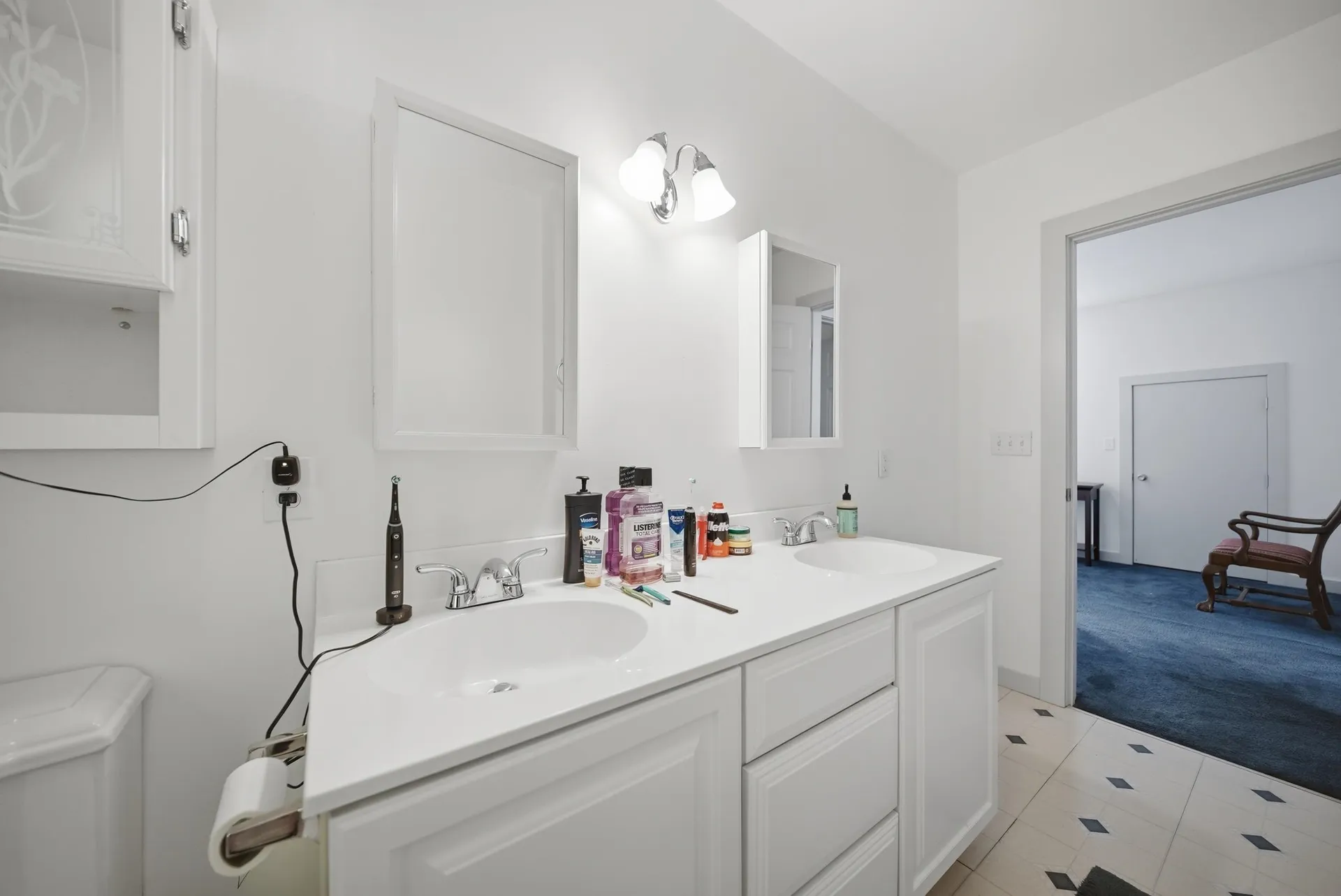 14 Smith Road Mont Vernon NH 03057