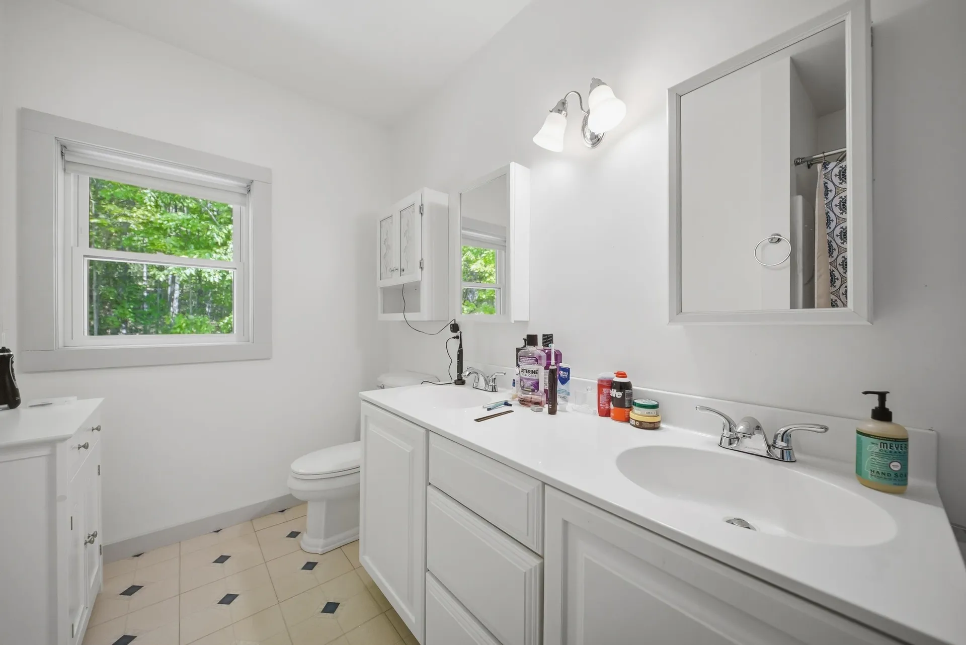 14 Smith Road Mont Vernon NH 03057