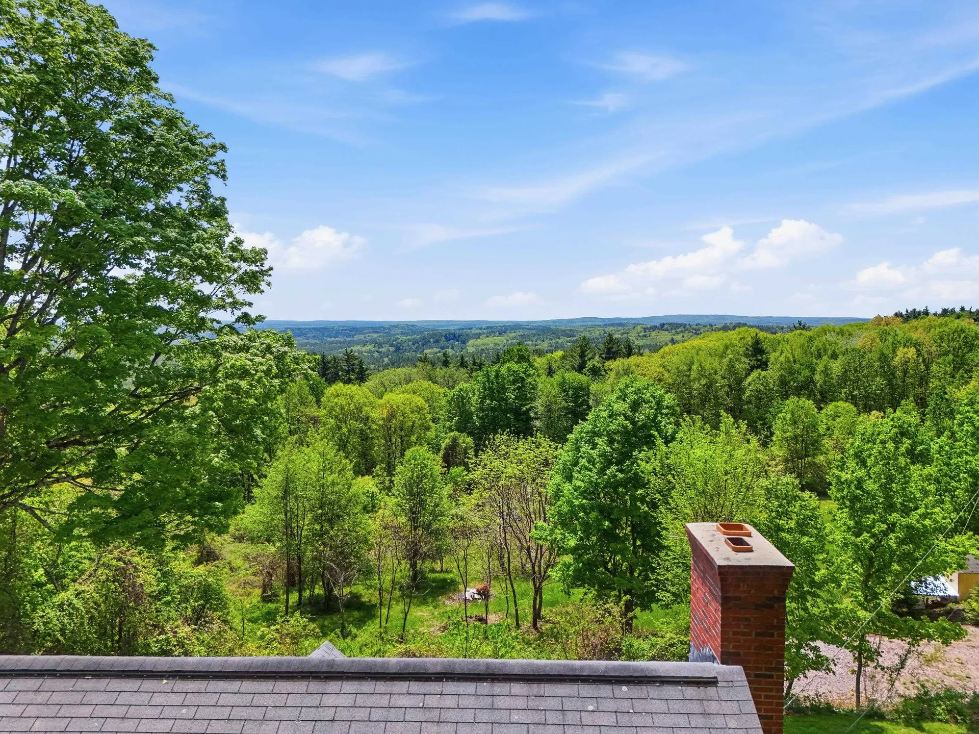 14 Smith Road Mont Vernon NH 03057