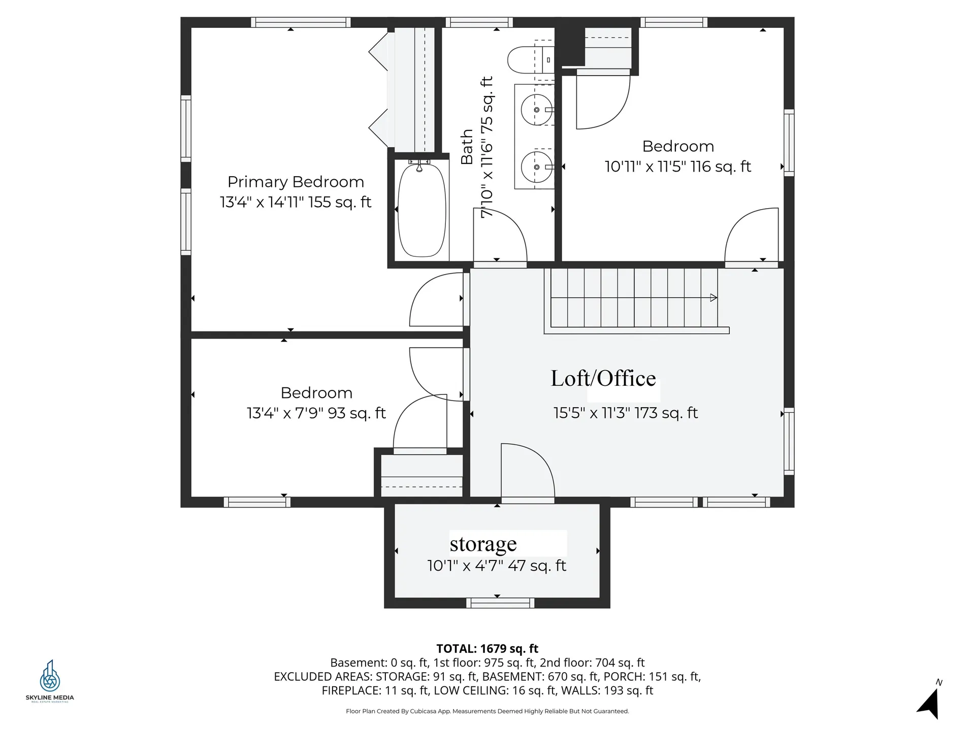 14 Smith Road Mont Vernon NH 03057