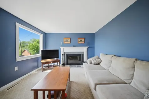 14 Smith Road Mont Vernon NH 03057