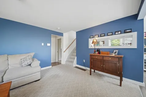 14 Smith Road Mont Vernon NH 03057