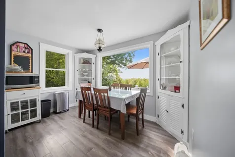 14 Smith Road Mont Vernon NH 03057
