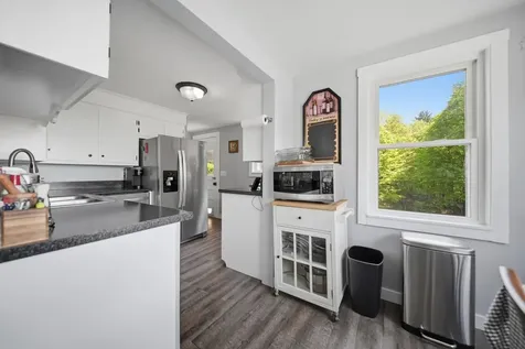 14 Smith Road Mont Vernon NH 03057